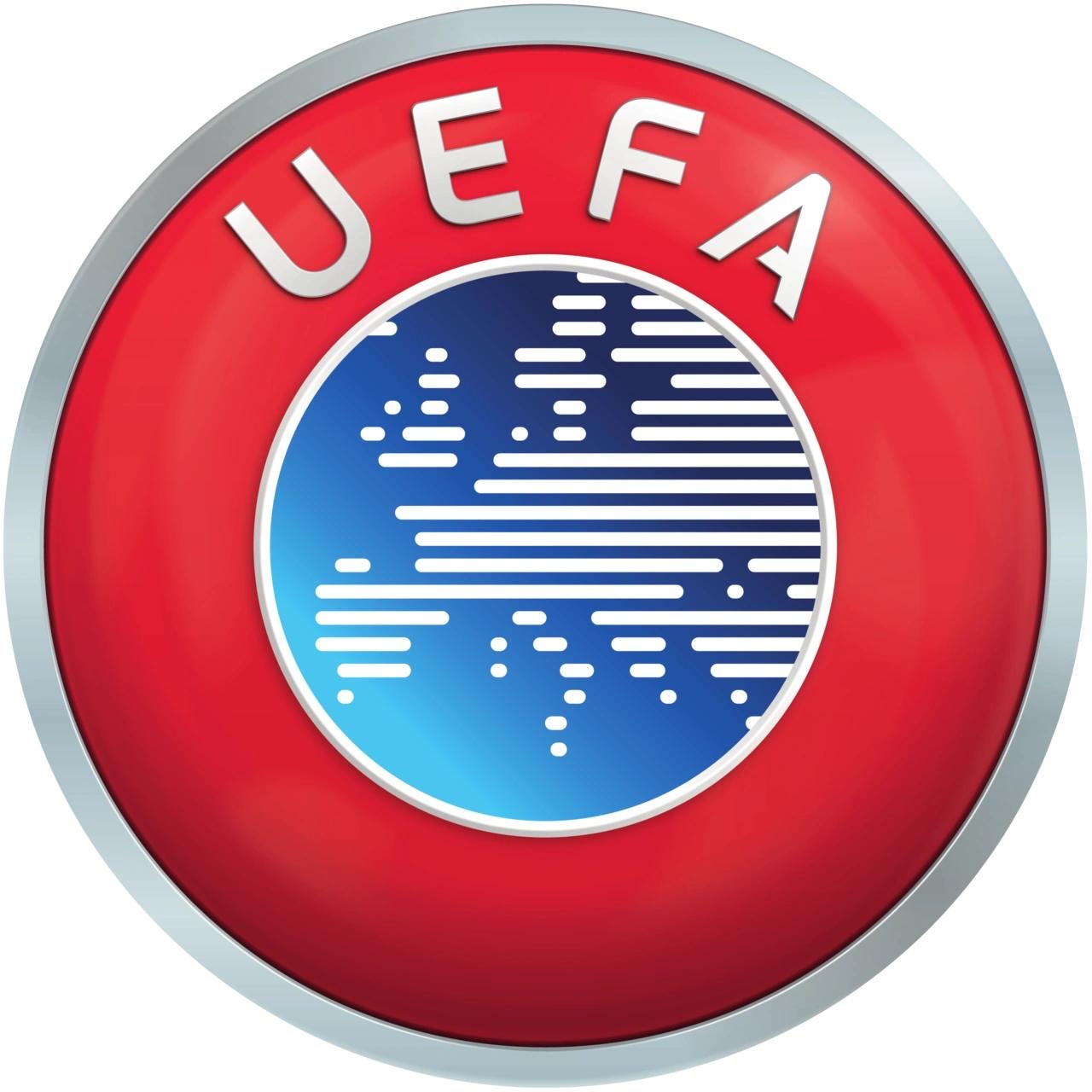 UEFA
