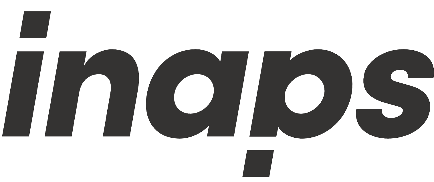 INAPS