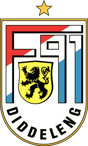 F91 Diddeleng